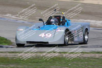 media/Feb-24-2024-CalClub SCCA (Sat) [[de4c0b3948]]/Group 4/Race (Outside Grapevine)/